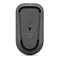 Image Mouse Lenovo Pro Plus 6050, Grey