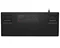 Image Клавиатура Logitech G PRO X TKL Rapid, EN, Black