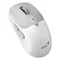 Image Mouse Genius NX-8080S, White/Grey