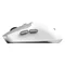 Image Mouse Genius NX-8080S, White/Grey