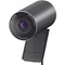 Image Cameră web Dell UltraSharp WB7022, Black