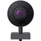 Image Cameră web Dell UltraSharp WB7022, Black