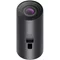 Image Cameră web Dell UltraSharp WB7022, Black