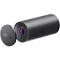 Image Cameră web Dell UltraSharp WB7022, Black