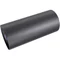 Image Cameră web Dell UltraSharp WB7022, Black