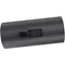 Image Cameră web Dell UltraSharp WB7022, Black