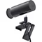 Image Cameră web Dell UltraSharp WB7022, Black