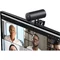 Image Cameră web Dell UltraSharp WB7022, Black