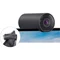 Image Cameră web Dell UltraSharp WB7022, Black