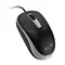 Image Mouse Genius DX-123, Black/Grey
