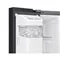 Image Холодильник Samsung RS80F64JEBEO