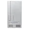 Image Холодильник Samsung RS80F64JEBEO