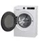 Image Стиральная машина Candy BWR 485SBL6-S