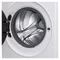 Image Стиральная машина Candy BWR 485SBL6-S