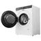 Image Стиральная машина Gorenje WG894A1P1