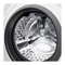 Image Стиральная машина Gorenje WG894A1P1