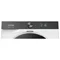 Image Стиральная машина Gorenje WG894A1P1