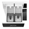 Image Стиральная машина Gorenje WG894A1P1
