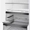 Image Холодильник Whirlpool WHK 26403 XP6E