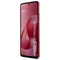 Image Телефон Moto G57 Power 8/256 Pink Lemonade