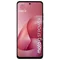 Image Телефон Moto G57 Power 8/256 Pink Lemonade