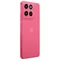 Image Телефон Moto G57 Power 8/256 Pink Lemonade