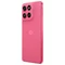 Image Телефон Moto G57 Power 8/256 Pink Lemonade