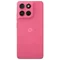 Image Телефон Moto G57 Power 8/256 Pink Lemonade