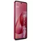 Image Телефон Moto G57 Power 8/256 Pink Lemonade