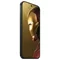 Image Мобильный телефон Xiaomi Poco X8 Pro 5G 12/512GB  Iron Man Limited Edition