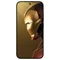 Image Мобильный телефон Xiaomi Poco X8 Pro 5G 12/512GB  Iron Man Limited Edition