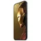 Image Мобильный телефон Xiaomi Poco X8 Pro 5G 12/512GB  Iron Man Limited Edition