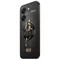 Image Мобильный телефон Xiaomi Poco X8 Pro 5G 12/512GB  Iron Man Limited Edition