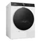 Image Uscător de rufe Gorenje DG81DP