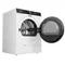Image Uscător de rufe Gorenje DG81DP