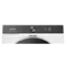 Image Uscător de rufe Gorenje DG81DP