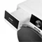Image Uscător de rufe Gorenje DG81DP