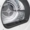 Image Uscător de rufe Gorenje DG81DP