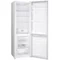 Image Frigider Gorenje RK418DPW4I