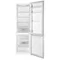 Image Frigider Gorenje RK418DPW4I