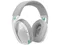 Image Căști Logitech G321 Lightspeed White