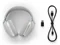 Image Căști Logitech G321 Lightspeed White