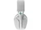 Image Căști Logitech G321 Lightspeed White