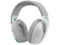 Image Căști Logitech G321 Lightspeed White