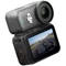 Image Cameră de acțiune DJI Osmo Nano Standard Combo 64GB, Black