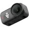 Image Cameră de acțiune DJI Osmo Nano Standard Combo 64GB, Black