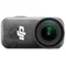 Image Cameră de acțiune DJI Osmo Nano Standard Combo 64GB, Black