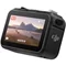 Image Cameră de acțiune DJI Osmo Nano Standard Combo 64GB, Black