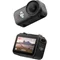 Image Cameră de acțiune DJI Osmo Nano Standard Combo 64GB, Black
