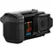 Image Экшн камера GoPro MISSION 1 PRO Grip Edition, Black